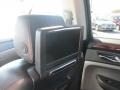 Imperial Blue - SRX 4 V6 AWD Photo No. 40