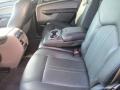 Imperial Blue - SRX 4 V6 AWD Photo No. 42