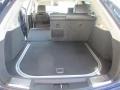 Imperial Blue - SRX 4 V6 AWD Photo No. 43