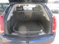 Imperial Blue - SRX 4 V6 AWD Photo No. 44