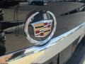 Imperial Blue - SRX 4 V6 AWD Photo No. 46