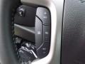 2013 Quicksilver Metallic GMC Sierra 1500 SLE Extended Cab  photo #19