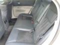 Dark Slate Gray/Light Graystone Rear Seat Photo for 2006 Dodge Charger #78824204