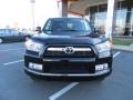 Black - 4Runner SR5 4x4 Photo No. 2