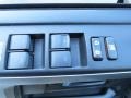 Black - 4Runner SR5 4x4 Photo No. 11