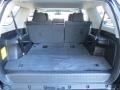 Black - 4Runner SR5 4x4 Photo No. 31