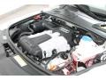 3.0 Liter FSI Supercharged DOHC 24-Valve VVT V6 Engine for 2011 Audi A6 3.0T quattro Sedan #78825470