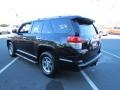Black - 4Runner SR5 4x4 Photo No. 34
