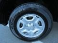Super White - Tacoma Regular Cab Photo No. 4