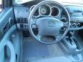 Super White - Tacoma Regular Cab Photo No. 5