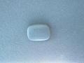 Super White - Tacoma Regular Cab Photo No. 21