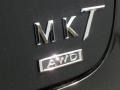 2013 MKT Town Car Livery AWD Logo