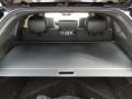 2013 Lincoln MKT Town Car Livery AWD Trunk
