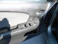 2012 Tungsten Metallic Chrysler 200 LX Sedan  photo #5