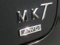 Tuxedo Black - MKT Town Car Livery AWD Photo No. 4