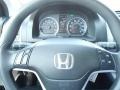 2009 Urban Titanium Metallic Honda CR-V EX 4WD  photo #11