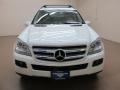 Arctic White - GL 450 4Matic Photo No. 2