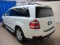 Arctic White - GL 450 4Matic Photo No. 6