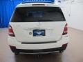 Arctic White - GL 450 4Matic Photo No. 7