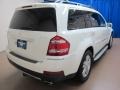 Arctic White - GL 450 4Matic Photo No. 8