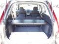 2009 Urban Titanium Metallic Honda CR-V EX 4WD  photo #24