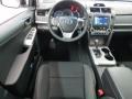 Super White - Camry SE Photo No. 5