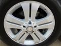Arctic White - GL 450 4Matic Photo No. 12