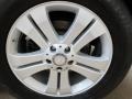 Arctic White - GL 450 4Matic Photo No. 13