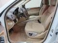 Arctic White - GL 450 4Matic Photo No. 16