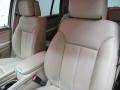 Arctic White - GL 450 4Matic Photo No. 17