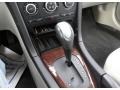 Parchment Transmission Photo for 2008 Saab 9-3 #78827684