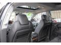 2010 Carbon Black Metallic Buick Enclave CXL AWD  photo #18