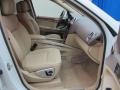 Arctic White - GL 450 4Matic Photo No. 24