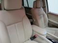 Arctic White - GL 450 4Matic Photo No. 25