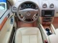 Arctic White - GL 450 4Matic Photo No. 26