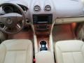 Arctic White - GL 450 4Matic Photo No. 27