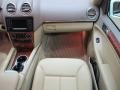 Arctic White - GL 450 4Matic Photo No. 28