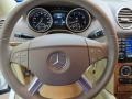 Arctic White - GL 450 4Matic Photo No. 39