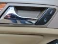 Arctic White - GL 450 4Matic Photo No. 44