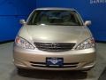Desert Sand Mica - Camry LE V6 Photo No. 2