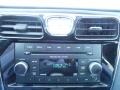 Black - 200 Touring Sedan Photo No. 9