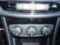 Black - 200 Touring Sedan Photo No. 10