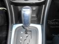 Black - 200 Touring Sedan Photo No. 11