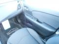 Black - 200 Touring Sedan Photo No. 14