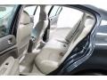 Blue Slate - G 37 x AWD Sedan Photo No. 19
