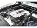 Blue Slate - G 37 x AWD Sedan Photo No. 25