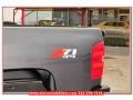 2010 Taupe Gray Metallic Chevrolet Silverado 2500HD LT Crew Cab 4x4  photo #5