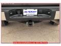 2010 Taupe Gray Metallic Chevrolet Silverado 2500HD LT Crew Cab 4x4  photo #8