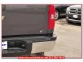 2010 Taupe Gray Metallic Chevrolet Silverado 2500HD LT Crew Cab 4x4  photo #9