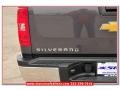 2010 Taupe Gray Metallic Chevrolet Silverado 2500HD LT Crew Cab 4x4  photo #10